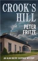 Crook's Hill
