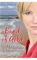 Band of Gold