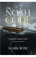 Noah Code