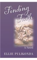 Finding Faith