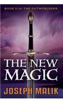 New Magic