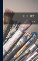 Turner