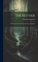 Mother