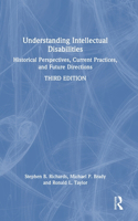 Understanding Intellectual Disabilities