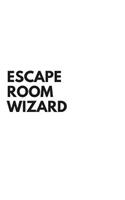 Escape Room Wizard