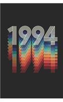 1994