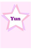 Yun