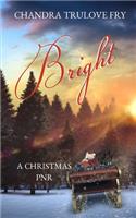Bright