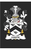 Coote