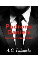 Padrone Daniels