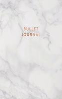 Bullet Journal