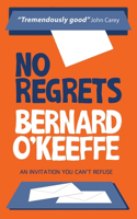 No Regrets