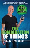Combination of Things