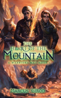 Heart of the Mountain