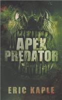 Apex Predator