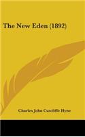 The New Eden (1892)