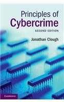 Principles of Cybercrime