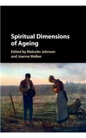 Spiritual Dimensions of Ageing