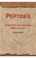 Peptides