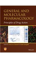 General and Molecular Pharmacology