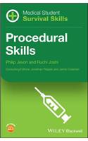Medical Student Survival Skills