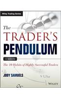 Trader's Pendulum