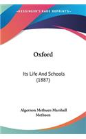 Oxford