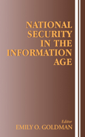 National Security in the Information Age