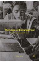 Logic of Estrangement