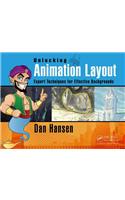 Unlocking Animation Layout: Expert Techniques for Effective Backgrounds