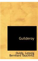 Guilderoy