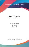 de Trappist