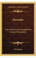 Hiawatha