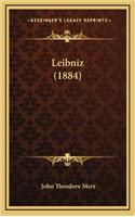 Leibniz (1884)