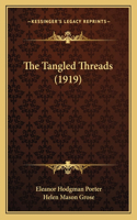 Tangled Threads (1919)