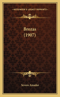 Brozas (1907)