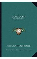 Lancuchy