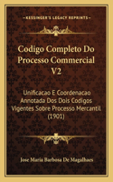 Codigo Completo Do Processo Commercial V2