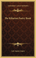 The Kiltartan Poetry Book