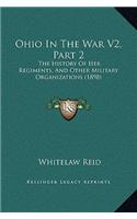 Ohio In The War V2, Part 2