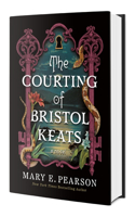 Courting of Bristol Keats