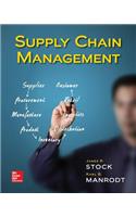 Loose Leaf for Supply Chain Management