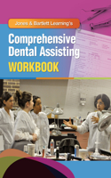 Comprehensive Dental Workbook