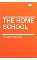 The Home School