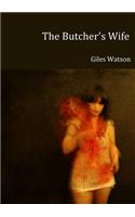 Butcher's Wife