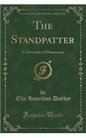 The Standpatter