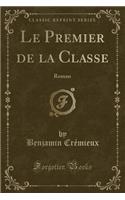 Le Premier de la Classe