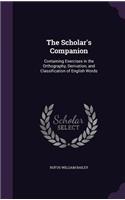 The Scholar's Companion