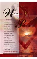 Women of Substance