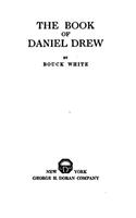 The Book of Daniel Drew